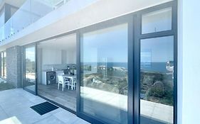 Exclusive Luxury & Lifestyle Suite